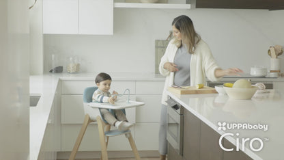 Ciro High Chair